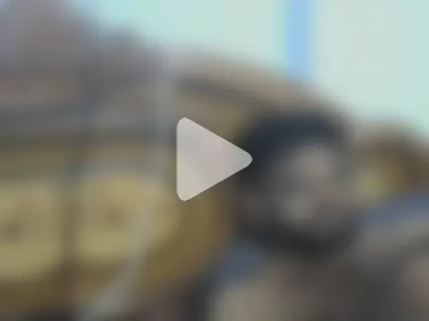 lustboystraight photo 7