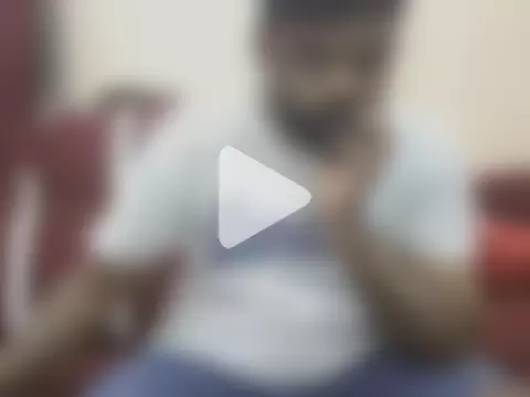 lustboystraight photo 5