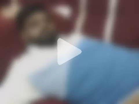 lustboystraight photo 4