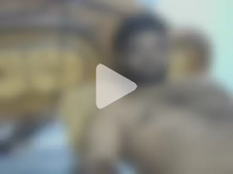 lustboystraight photo 1