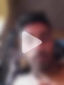 lustforlife9622 photo 8