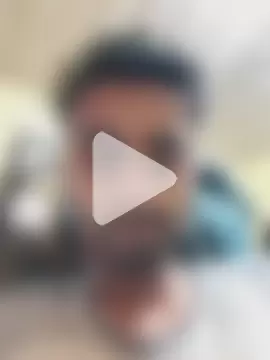 lustforlife9622 photo 7