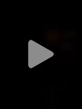 lustforlife9622 photo 6