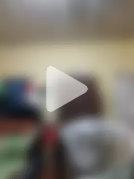 lustforlife9622 photo 5