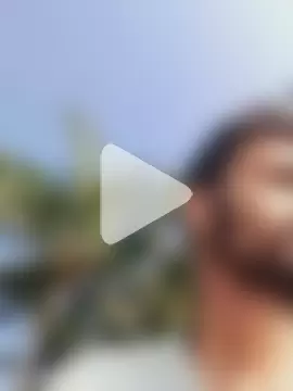 lustforlife9622 photo 4