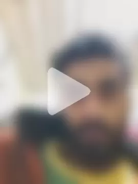 lustforlife9622 photo 3