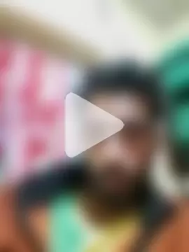 lustforlife9622 photo 2