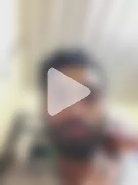 lustforlife9622 photo 1