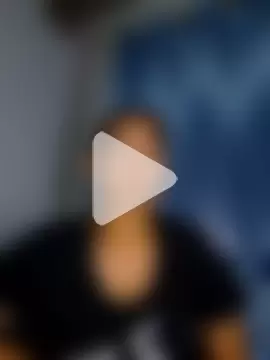 lustlushlady6 photo 17