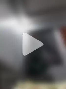 lustlushlady6 photo 15