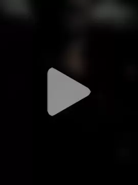 lusty_male69 photo 26