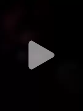 lusty_male69 photo 25