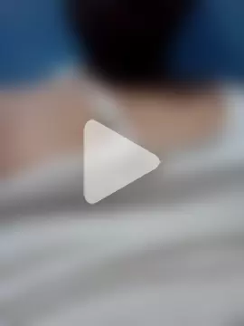 lusty_male69 photo 24