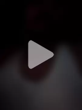 lusty_male69 photo 19