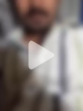 lusty_male69 photo 18