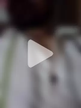 lusty_male69 photo 17