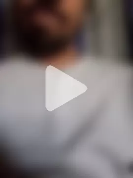 lusty_male69 photo 16