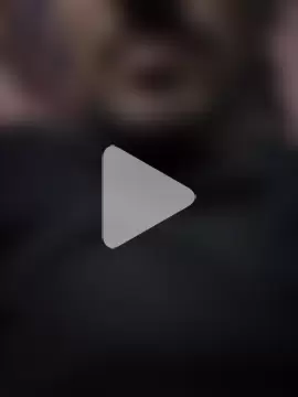 lusty_male69 photo 13