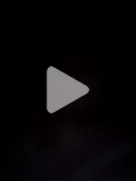 lusty_male69 photo 11