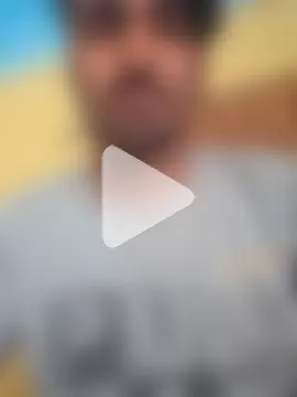 lusty_male69 photo 9