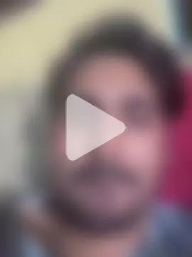 lusty_male69 photo 4