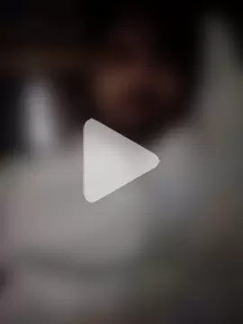 lusty_male69 photo 3