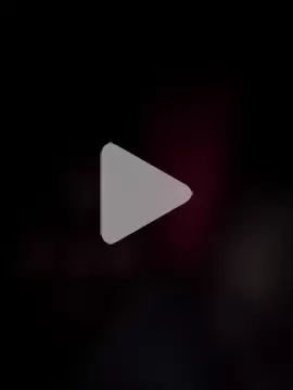 lusty_male69 photo 2