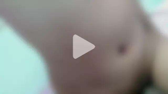 lustykeisha photo 19