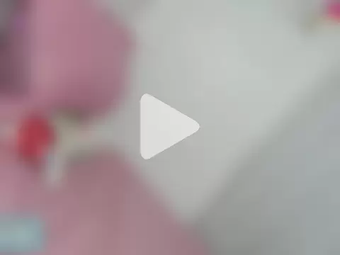 lustykeisha photo 11