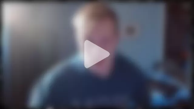 lustylyndon photo 27