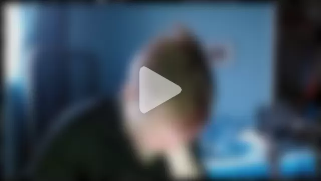 lustylyndon photo 26