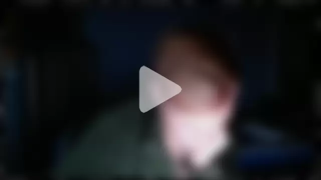 lustylyndon photo 25