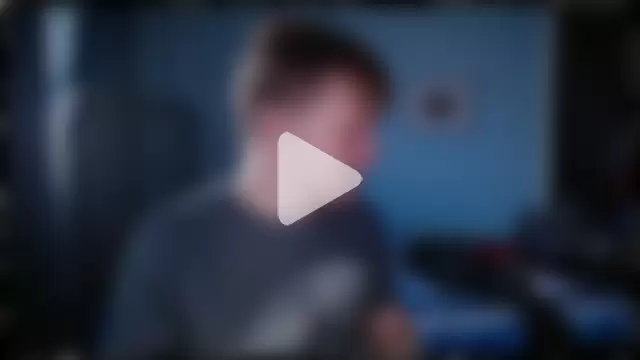 lustylyndon photo 24