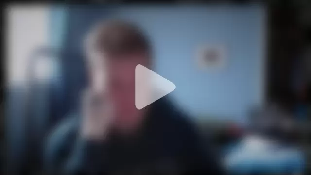 lustylyndon photo 22