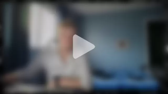 lustylyndon photo 19