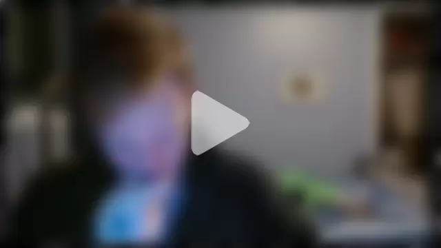 lustylyndon photo 18