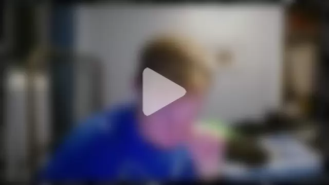 lustylyndon photo 17