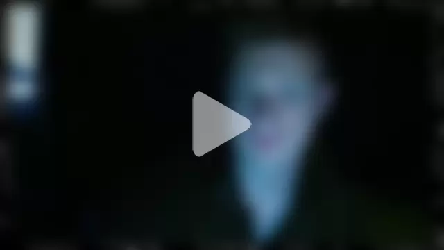 lustylyndon photo 15