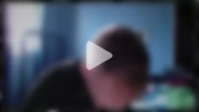 lustylyndon photo 13