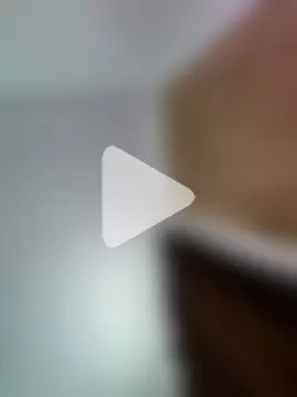 luv_johrrra photo 14