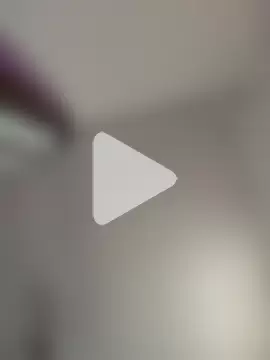 luv_johrrra photo 13