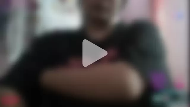 luv_johrrra photo 12