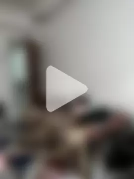 luv_johrrra photo 24