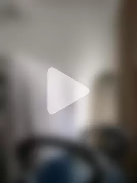 luv_johrrra photo 19