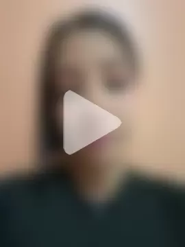 luvely_unique_ photo 2