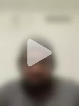 luvis69couple photo 6