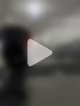 luvis69couple photo 5