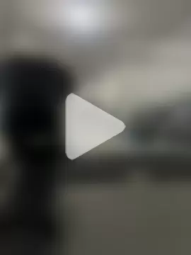 luvis69couple photo 4