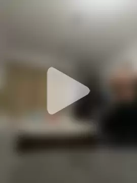 luvis69couple photo 1