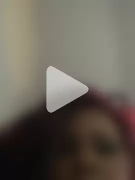 luvmesumscorpio661 photo 5